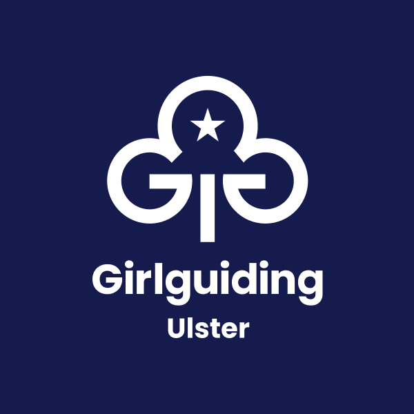 GGU - Girl Guiding Ulster App
