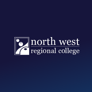 NWRC